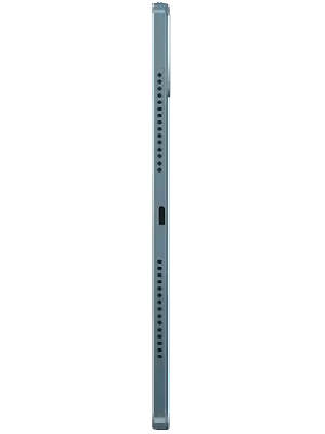 Yoga Tab Plus