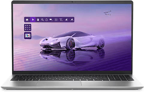 Dell Inspiron 15 (OIN353510021RINS1MO) Laptop