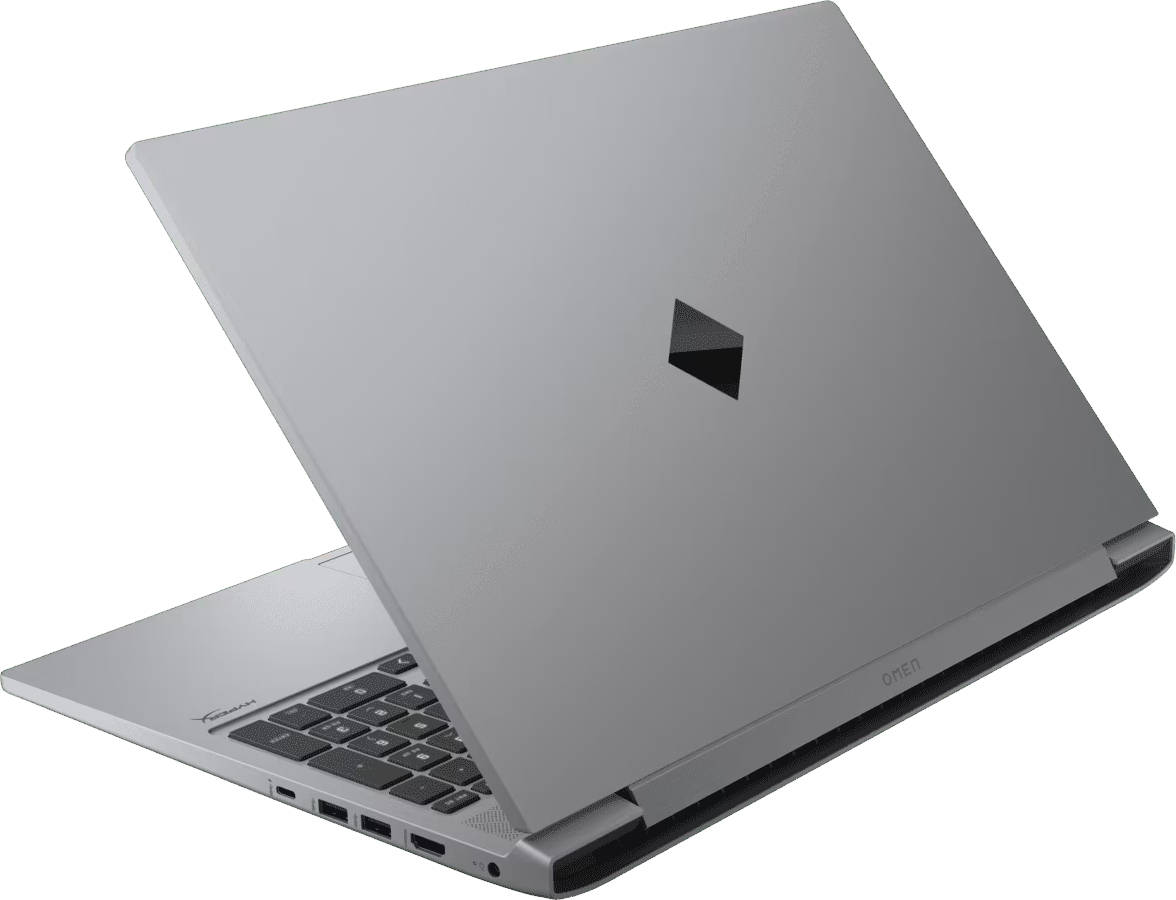 Omen 16-ae0002TX (B63FPPA) Laptop