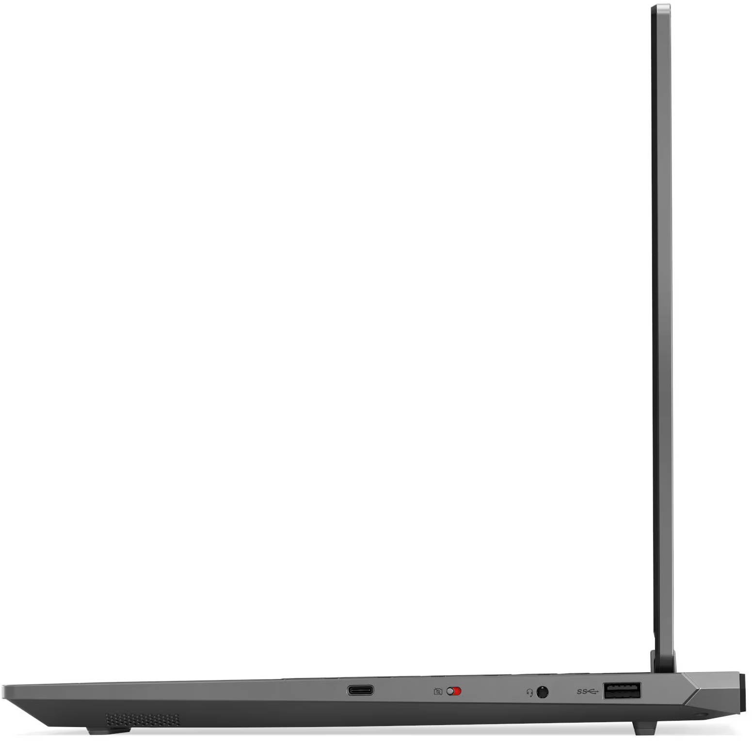 LOQ 15ARP9 (83JC00JYIN) Laptop
