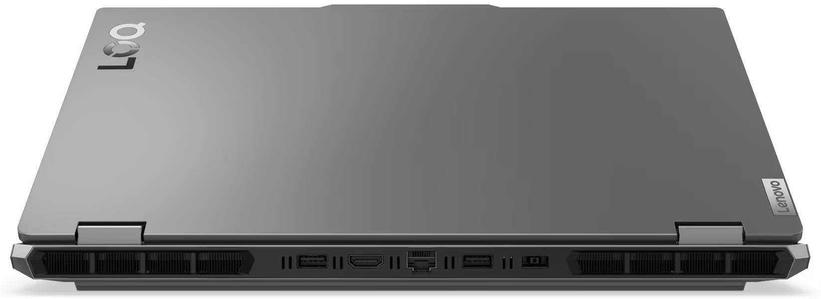 LOQ 15ARP9 (83JC00JYIN) Laptop