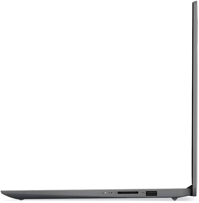 IdeaPad Slim 15IGL7 (82V700KHIN) Laptop