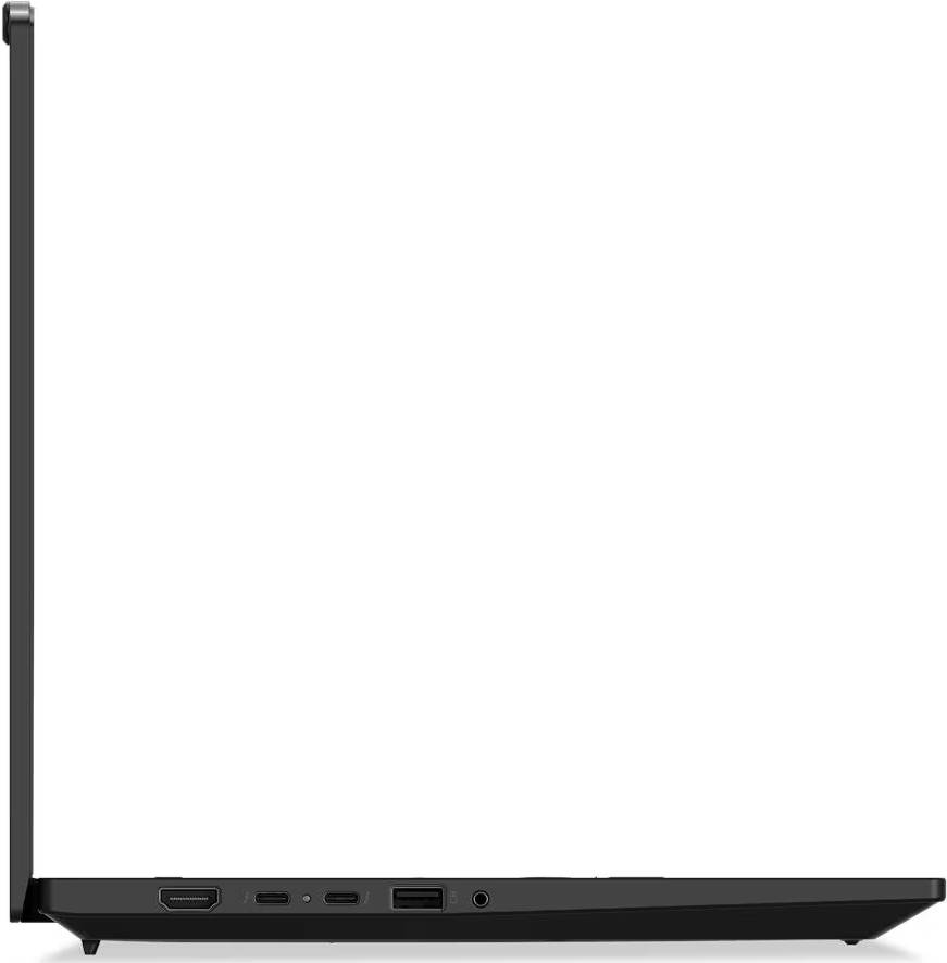 ThinkPad P14s Gen 5 (21G2001VUS) Laptop