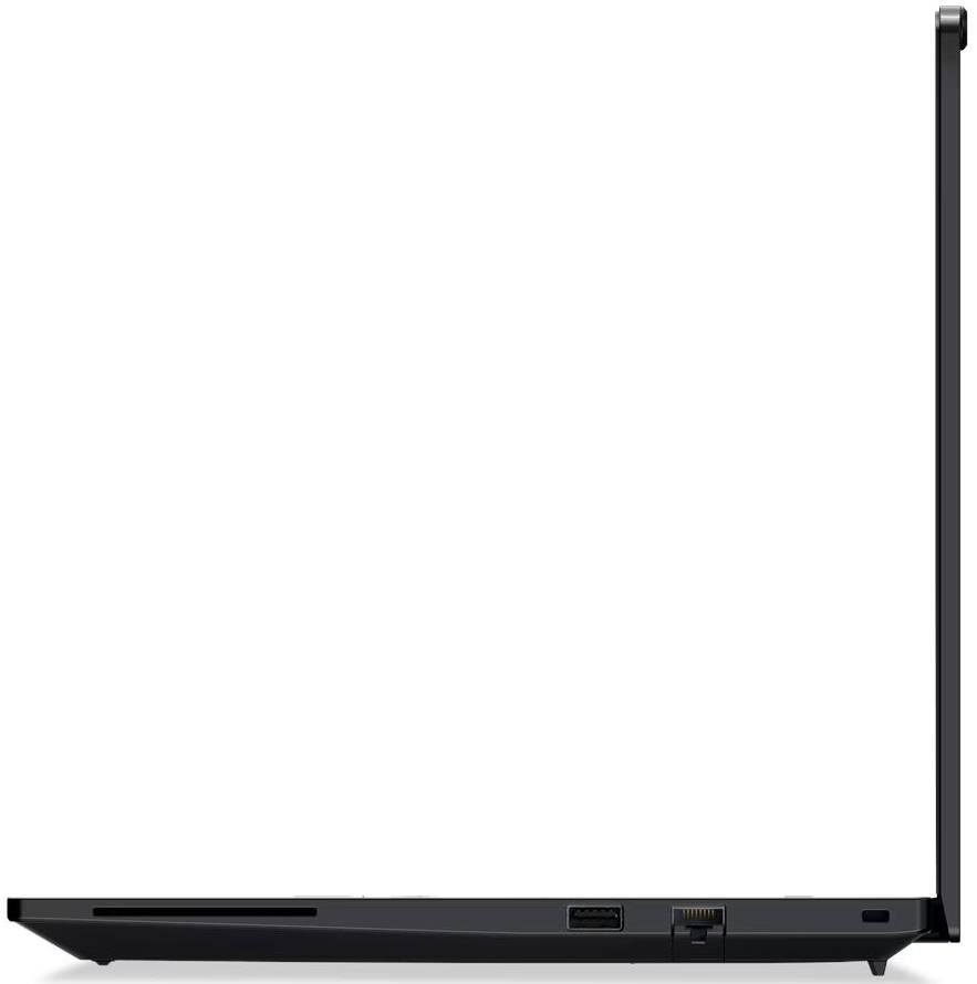 ThinkPad P14s Gen 5 (21G2001VUS) Laptop