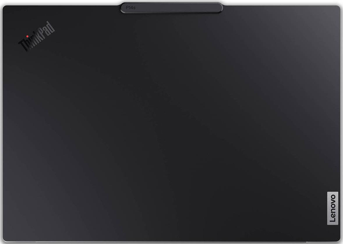 ThinkPad P14s Gen 5 (21G2001VUS) Laptop