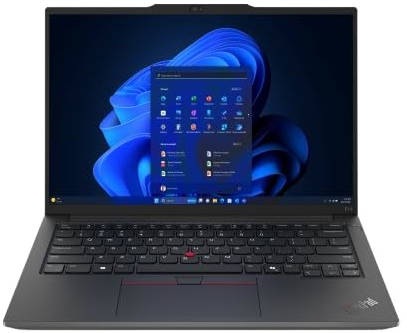 Lenovo ThinkPad E14 Gen 6 (21M3S0AJ00) Laptop
