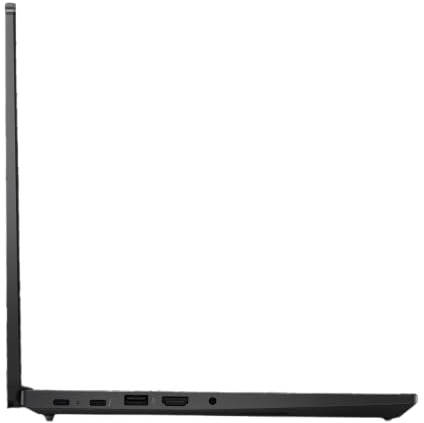 ThinkPad E14 Gen 6 (21M3S0AJ00) Laptop