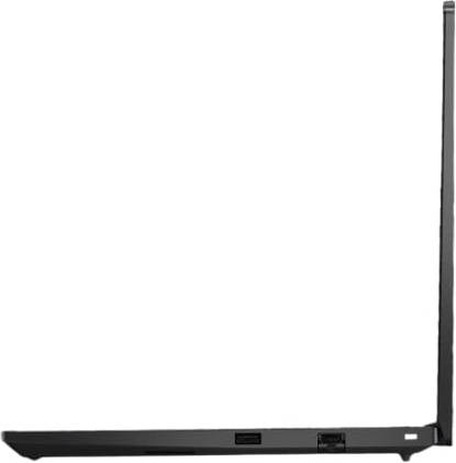 ThinkPad E14 Gen 6 (21M3S0AJ00) Laptop