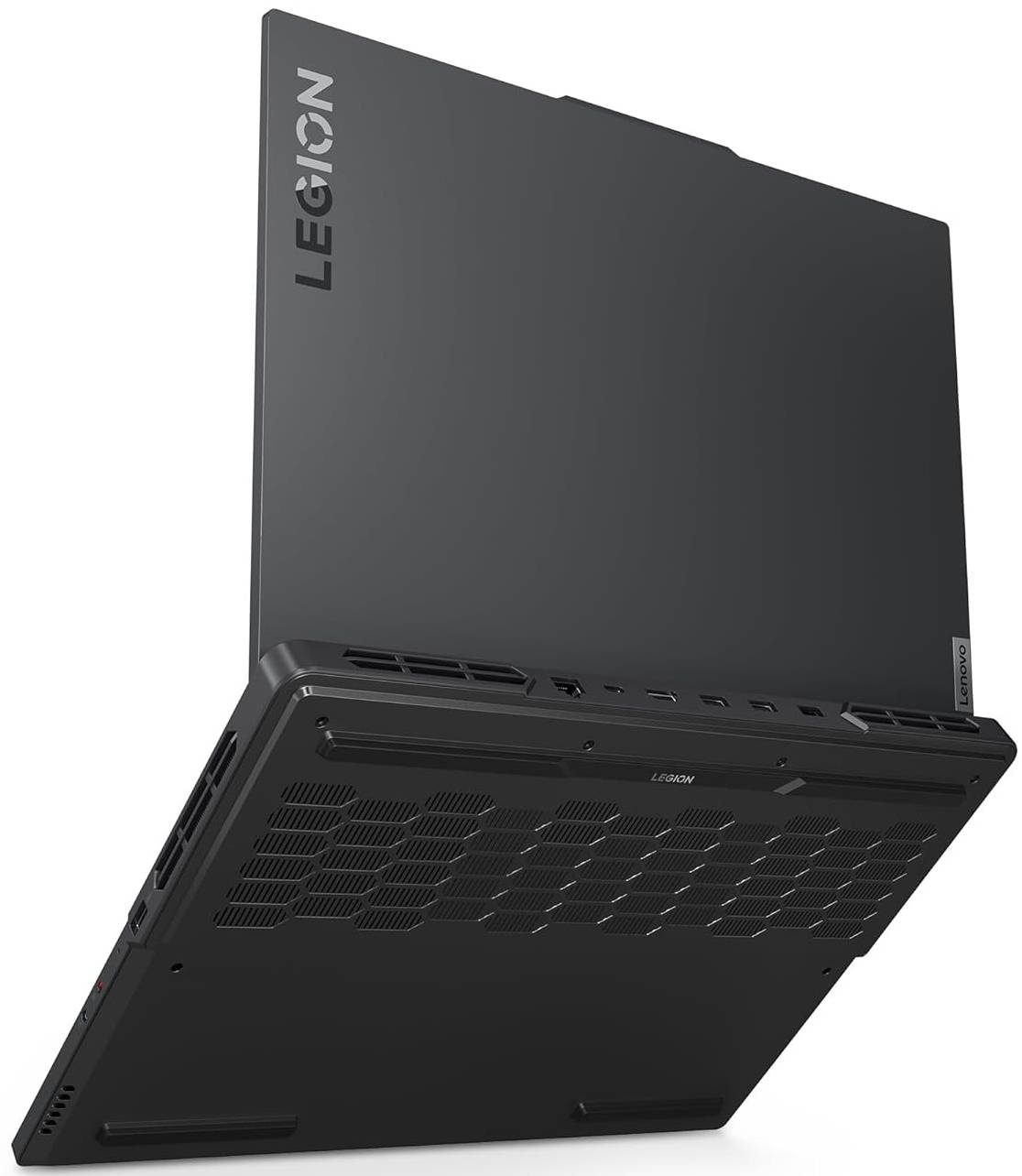 Legion Pro 5 16IRX9 (83DF00BGIN) Laptop