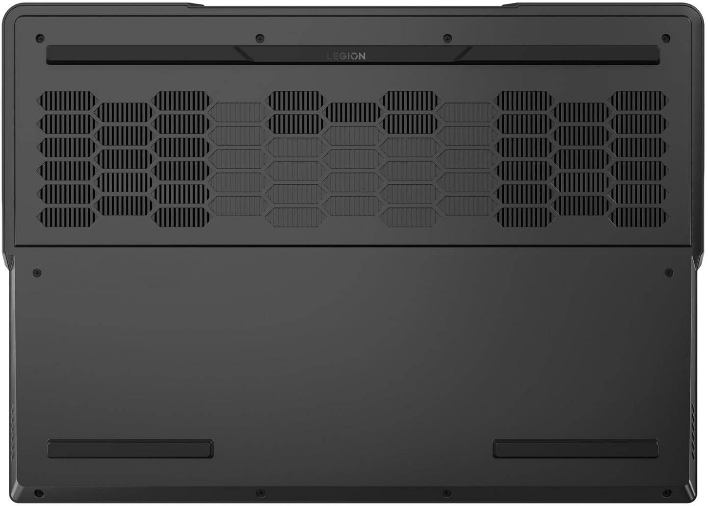 Legion Pro 5 16IRX9 (83DF00BGIN) Laptop