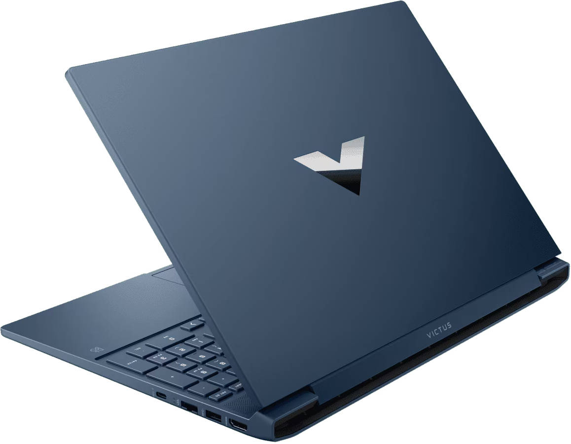 Victus 15-fa2191TX (BT6B4PA) Laptop