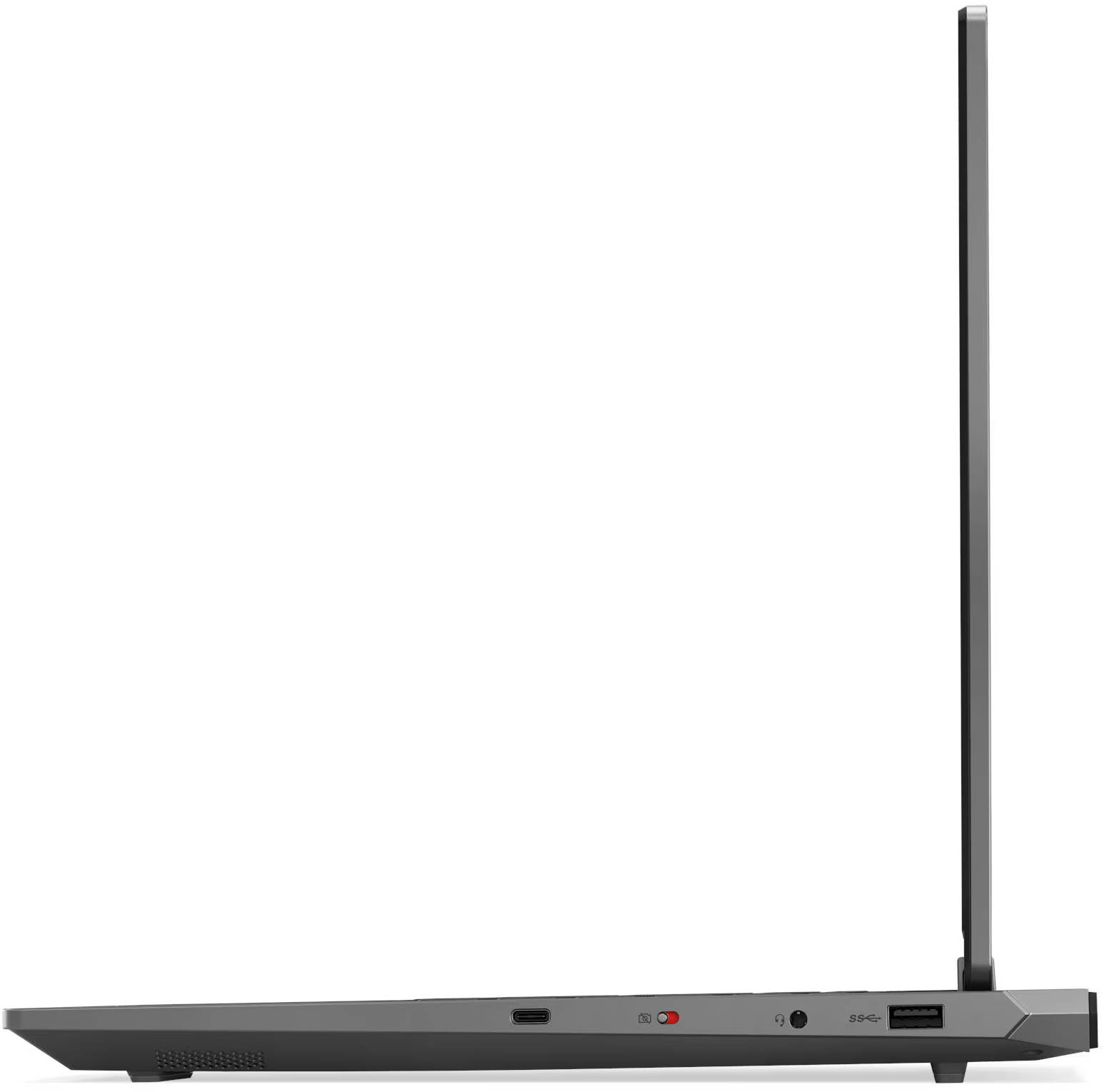 LOQ 15IAX9 (83GS00LJIN) Laptop