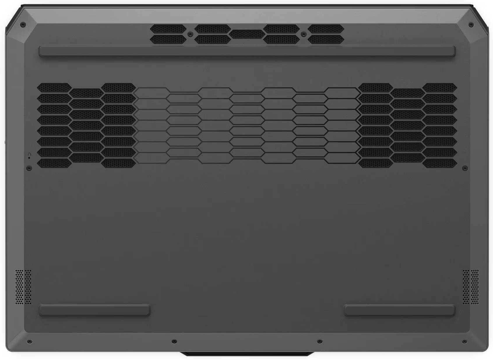 LOQ 15IAX9 (83GS00LJIN) Laptop