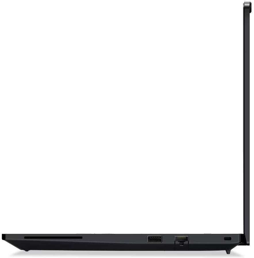 ThinkPad P14s Gen 5 (21G2S04P00) Laptop