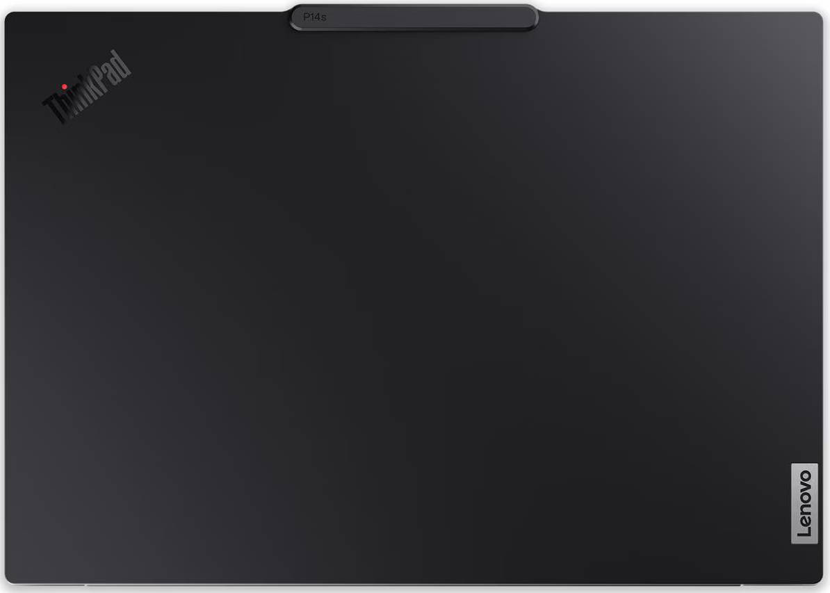 ThinkPad P14s Gen 5 (21G2S04P00) Laptop