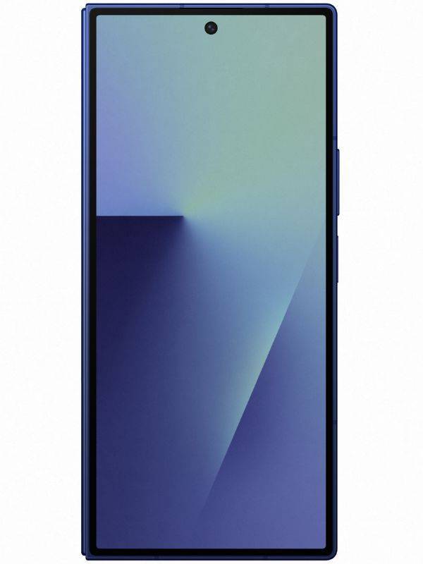 Galaxy Z Fold 7