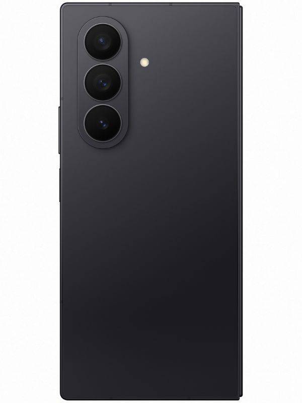 Galaxy Z Fold 7