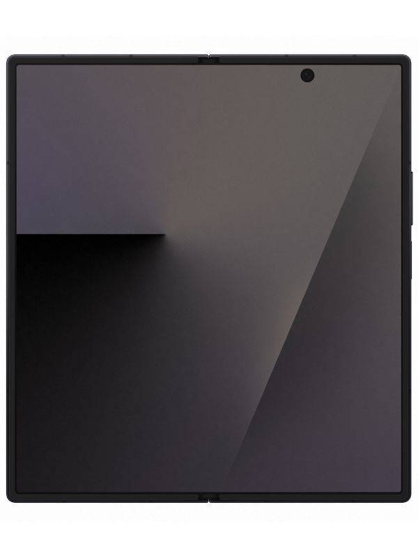 Galaxy Z Fold 7