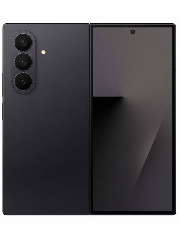 Galaxy Z Fold 7