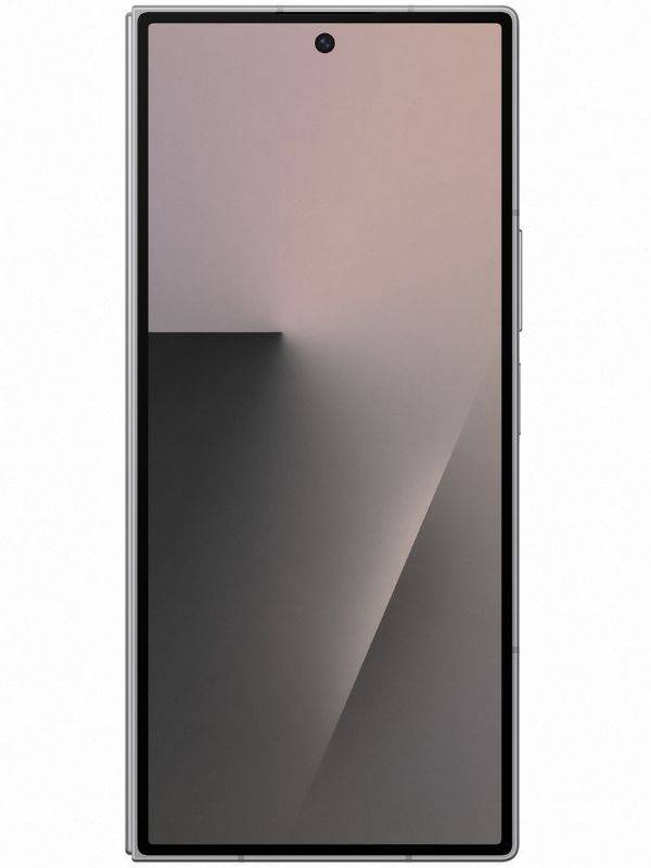 Galaxy Z Fold 7