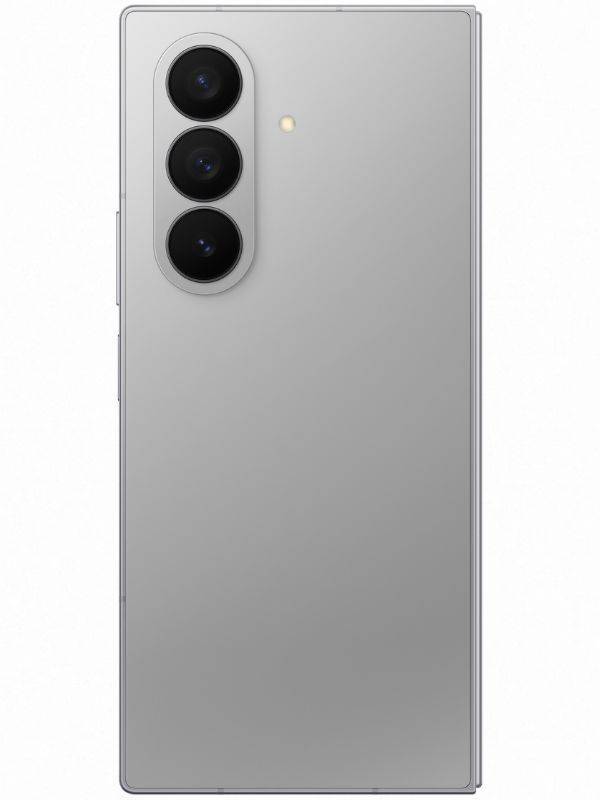Galaxy Z Fold 7