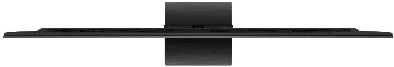 55C7K 55 inch UHD Smart QD-Mini LED TV