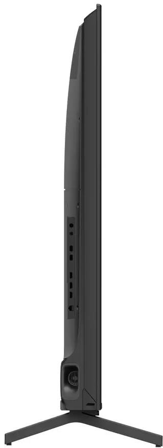 65PQT8300/94 65 inch UHD Smart QLED TV
