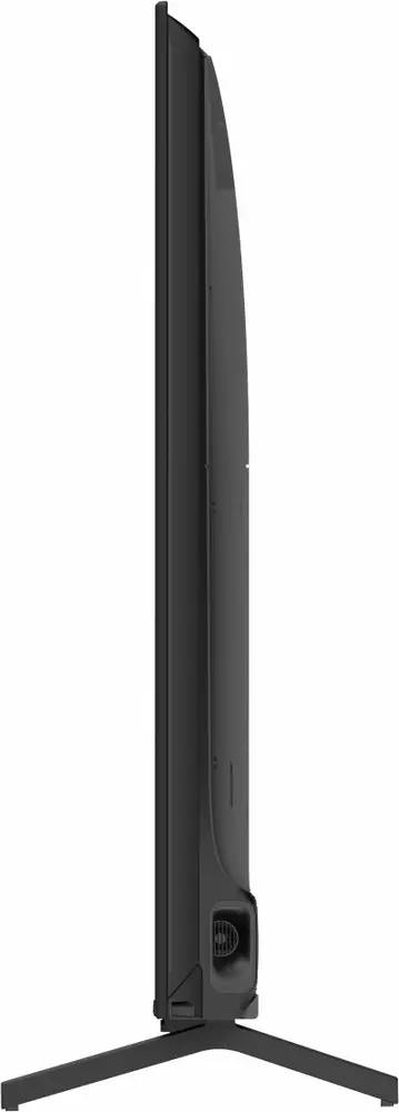 65PQT8300/94 65 inch UHD Smart QLED TV