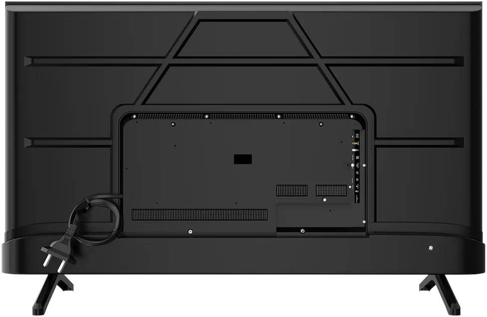 CREL065UGL024650 65 inch UHD Smart LED TV
