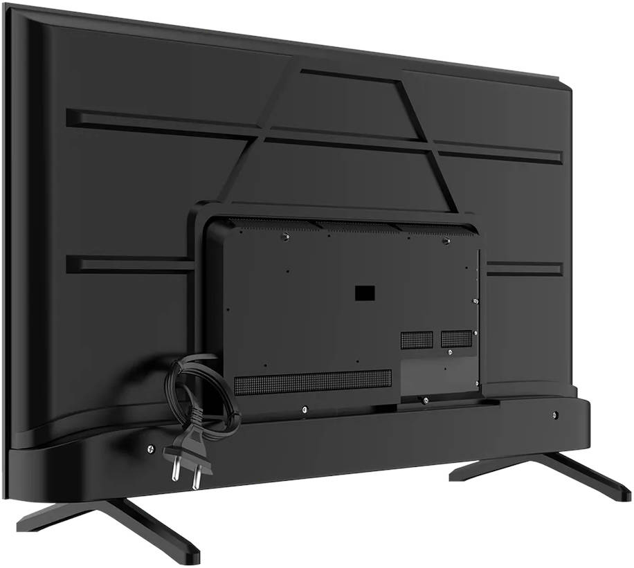 CREL065UGL024650 65 inch UHD Smart LED TV