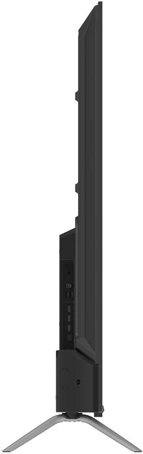 Phoenix 43QAI1005 43 inch UHD Smart QLED TV