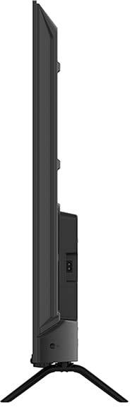 KQ43JTV0010 43 inch UHD Smart QLED TV