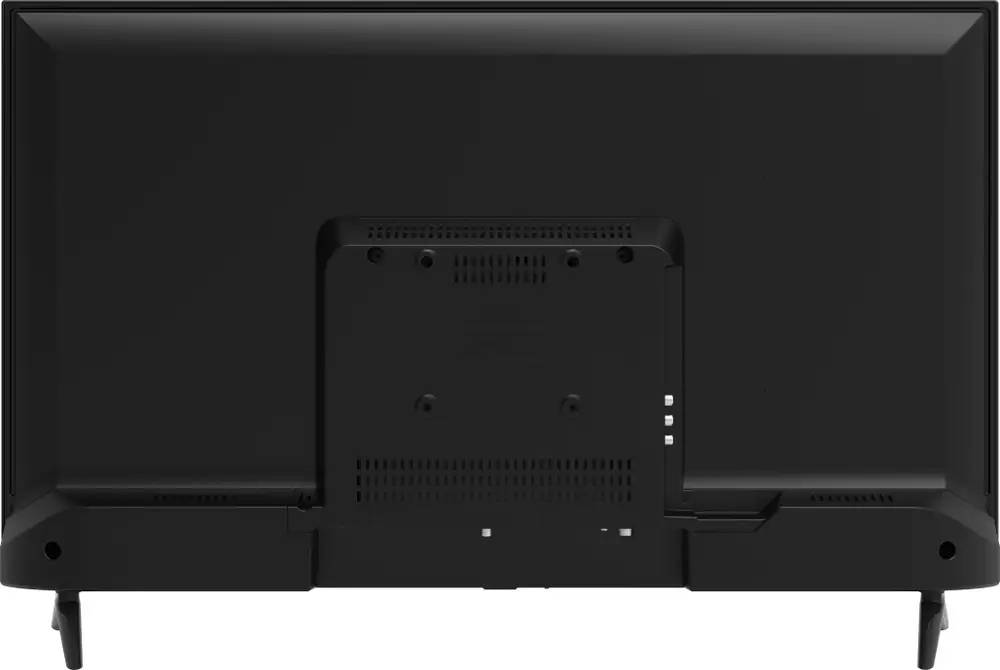 LE43W400UG-N 43 inch UHD Smart LED TV