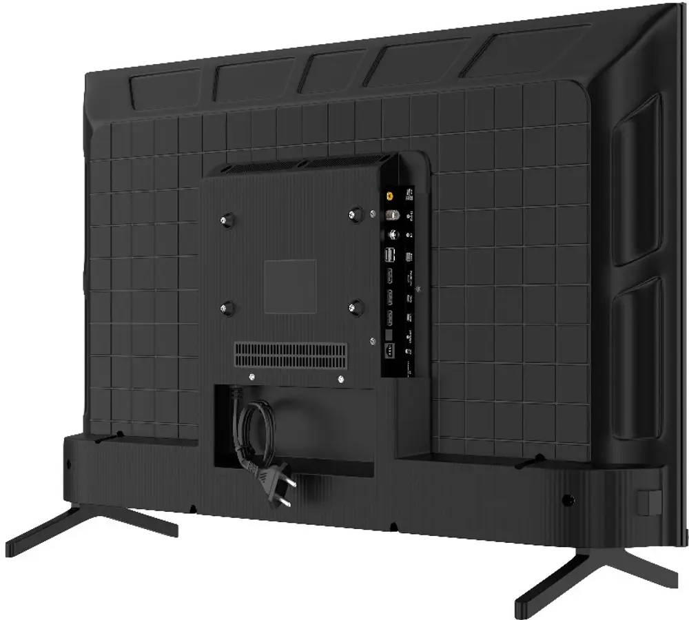 LE43W400UG-N 43 inch UHD Smart LED TV