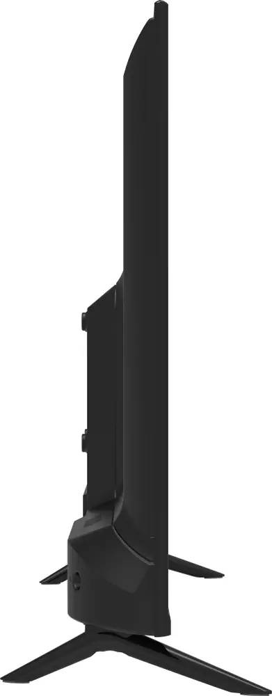 LE43W400UG-N 43 inch UHD Smart LED TV