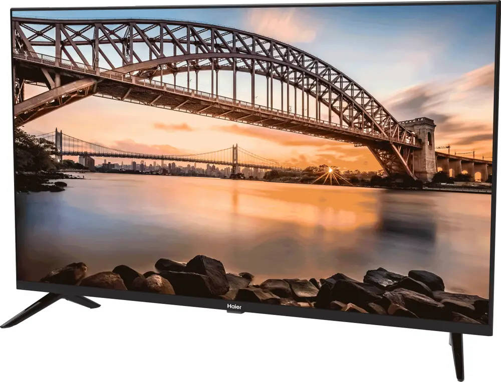 LE43W400UG-N 43 inch UHD Smart LED TV
