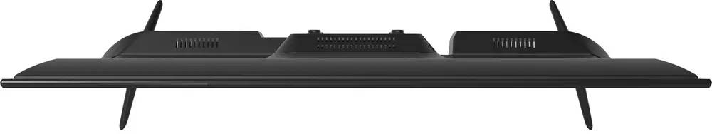 LE43W400UG-N 43 inch UHD Smart LED TV