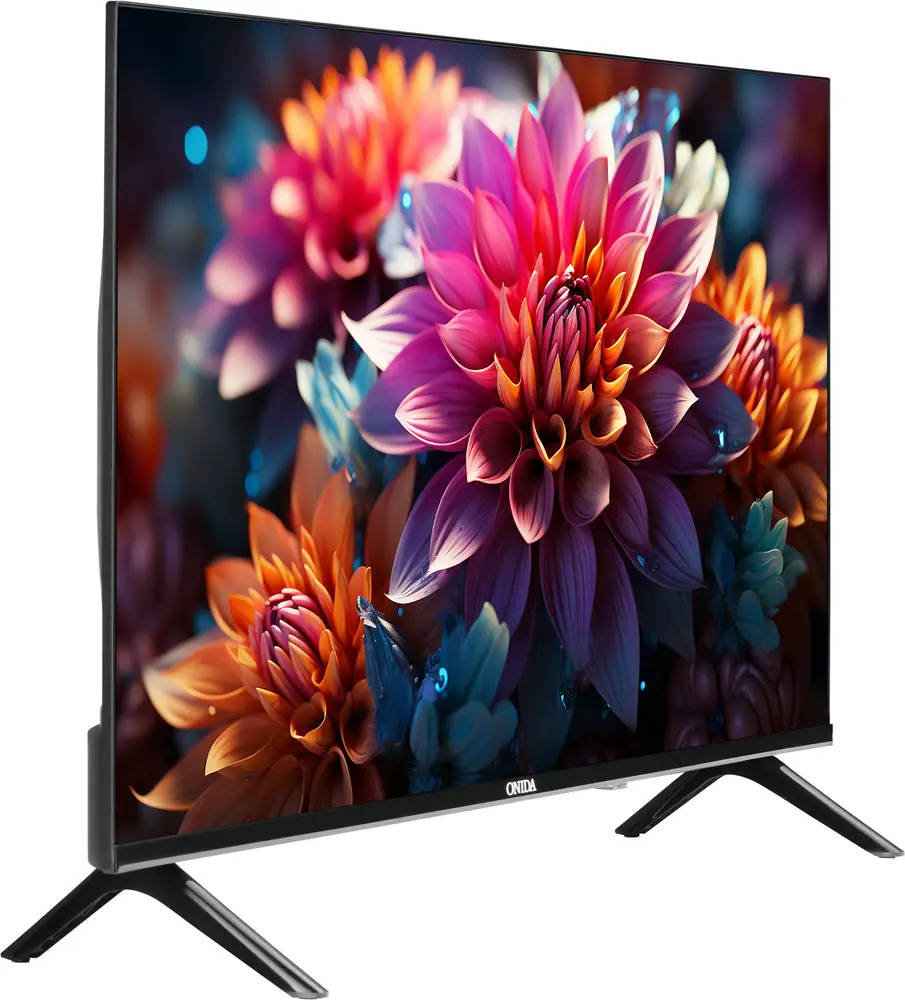 32HTI 32 inch HD ready Smart LED TV