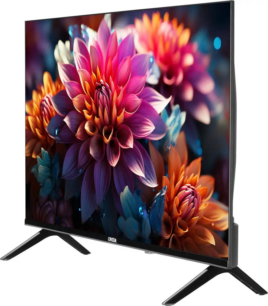 32HTI 32 inch HD ready Smart LED TV