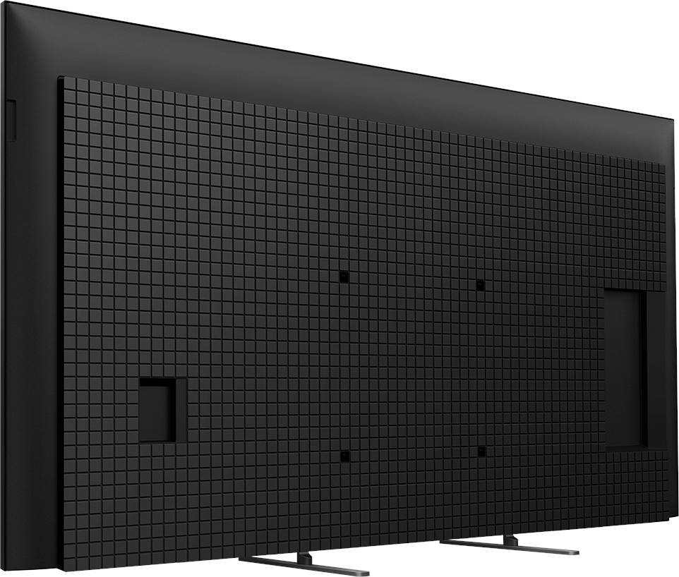 BRAVIA 5 K-75XR55A 75 inch UHD Smart Mini LED TV