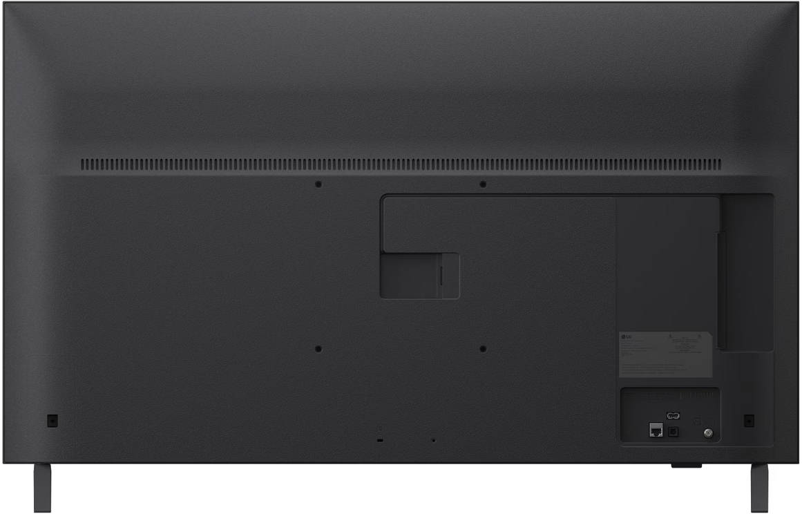 55UA82006LA 55 inch UHD Smart LED TV