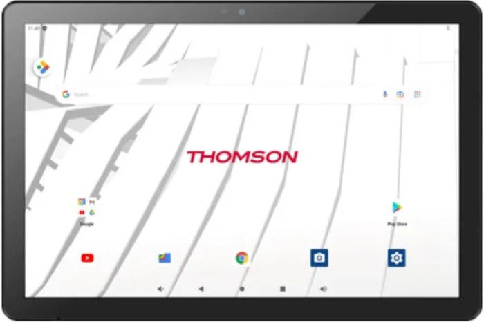 Thomson TEO 10