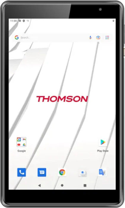 Thomson TEO 8