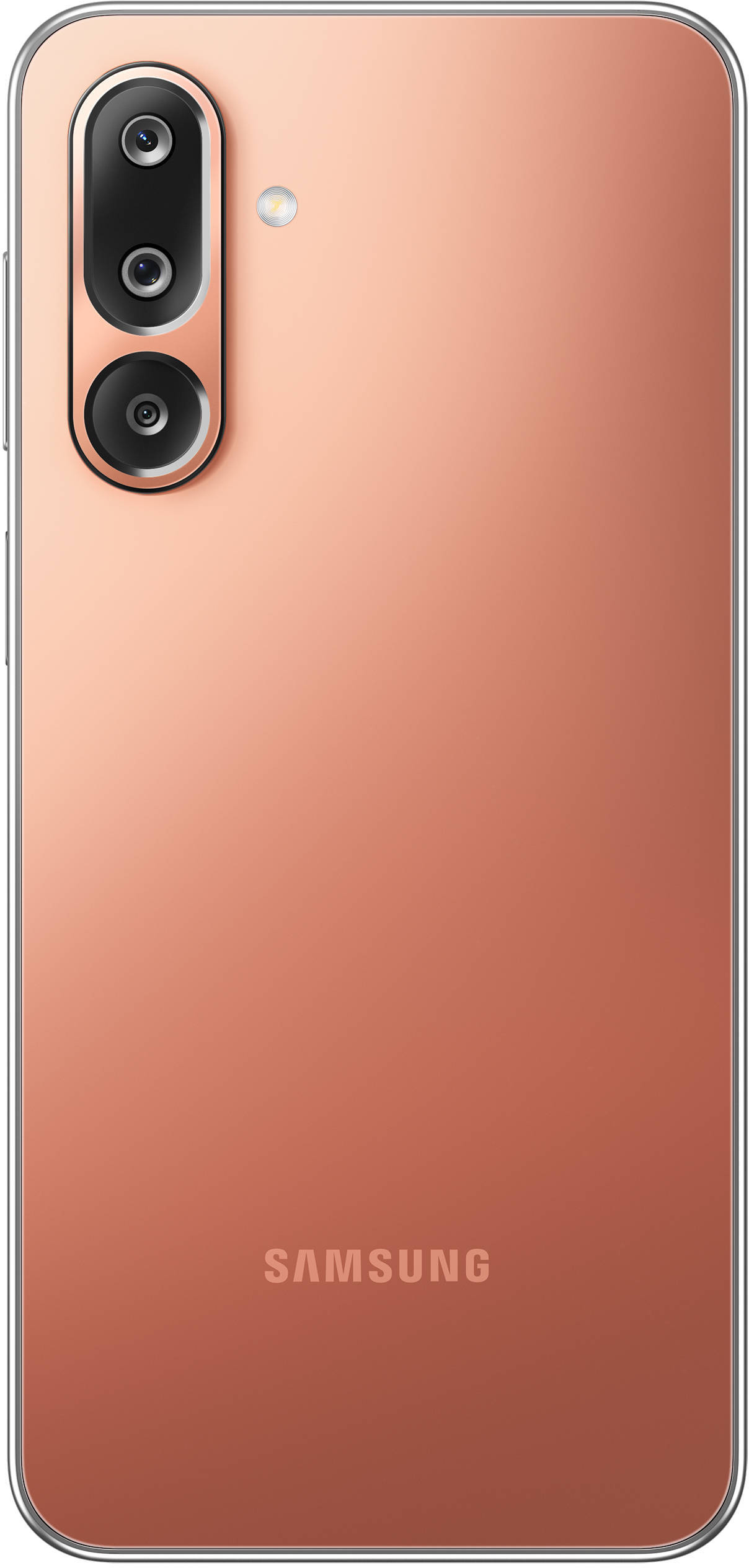 Galaxy M36