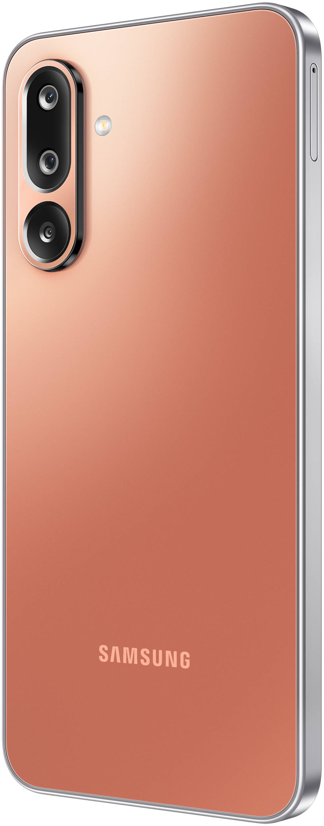 Galaxy M36