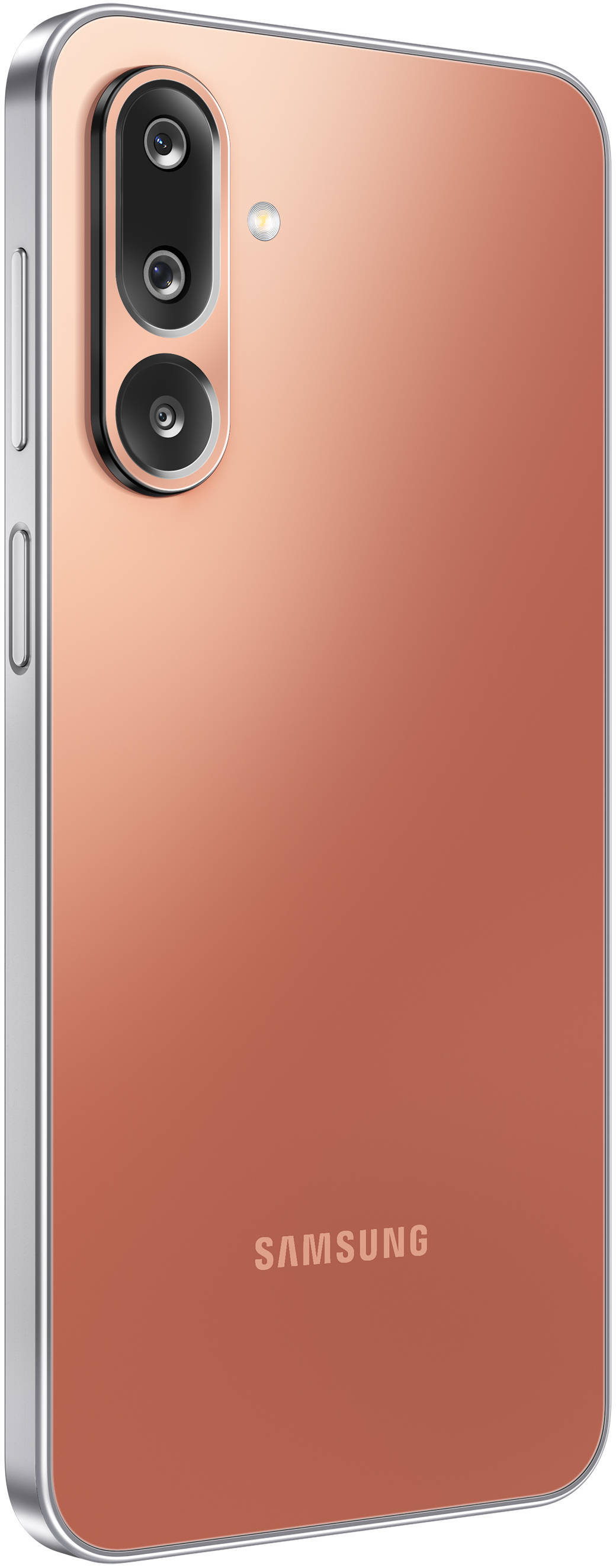 Galaxy M36