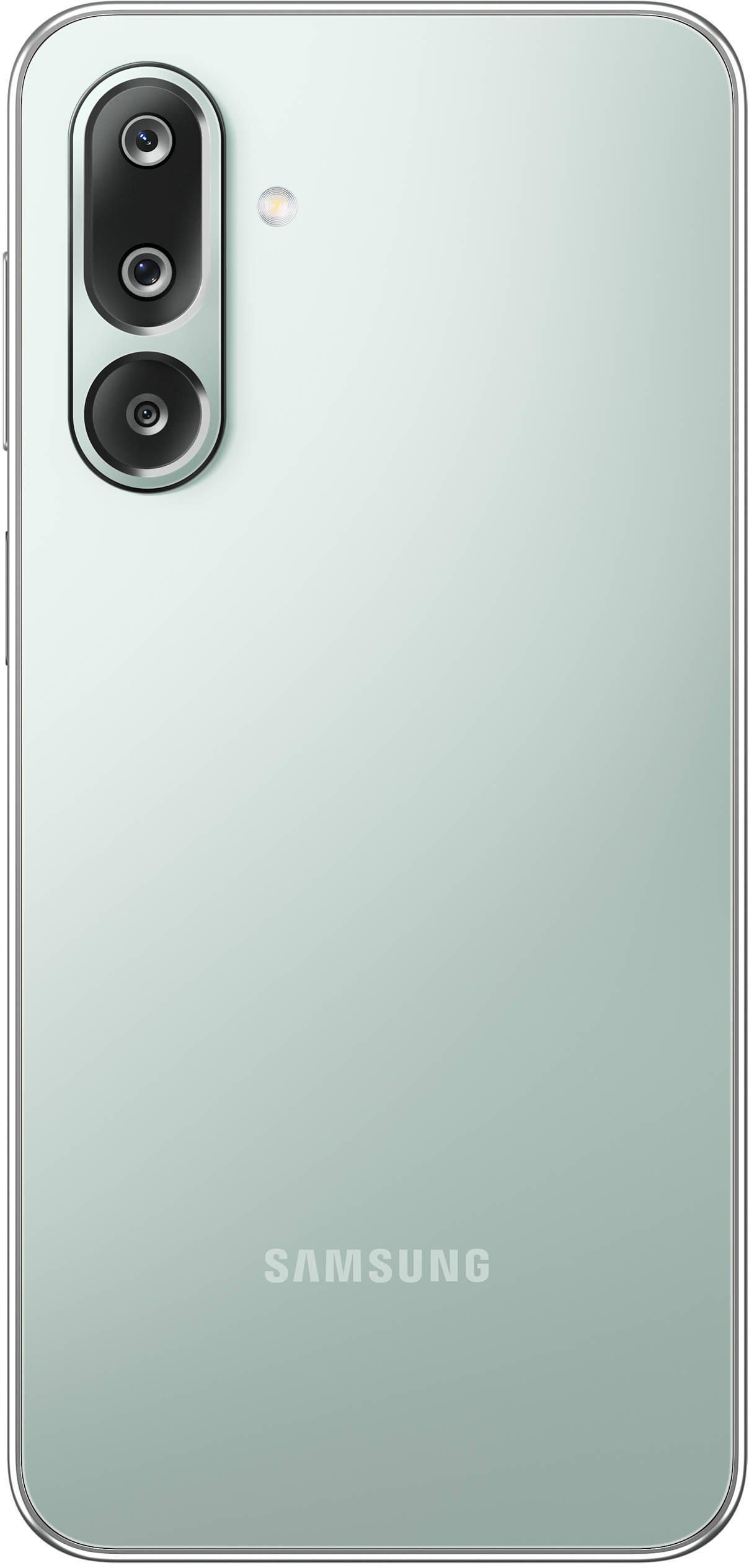 Galaxy M36