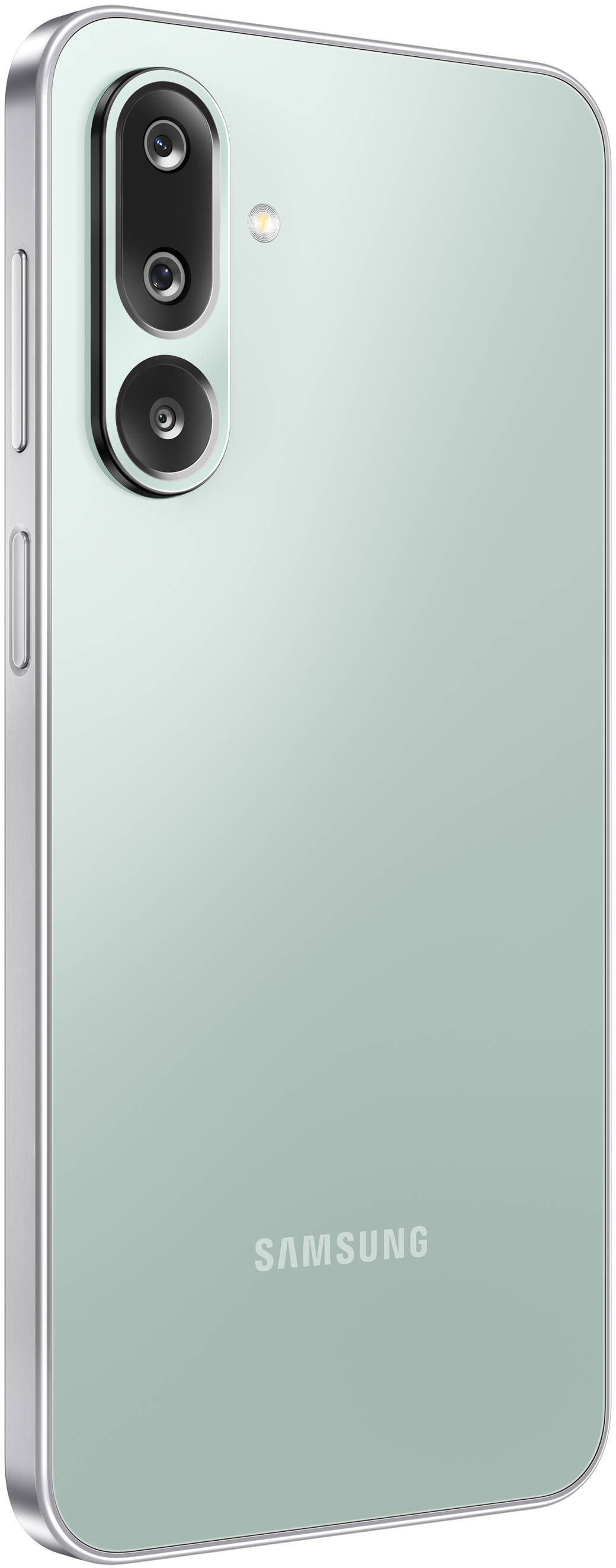 Galaxy M36