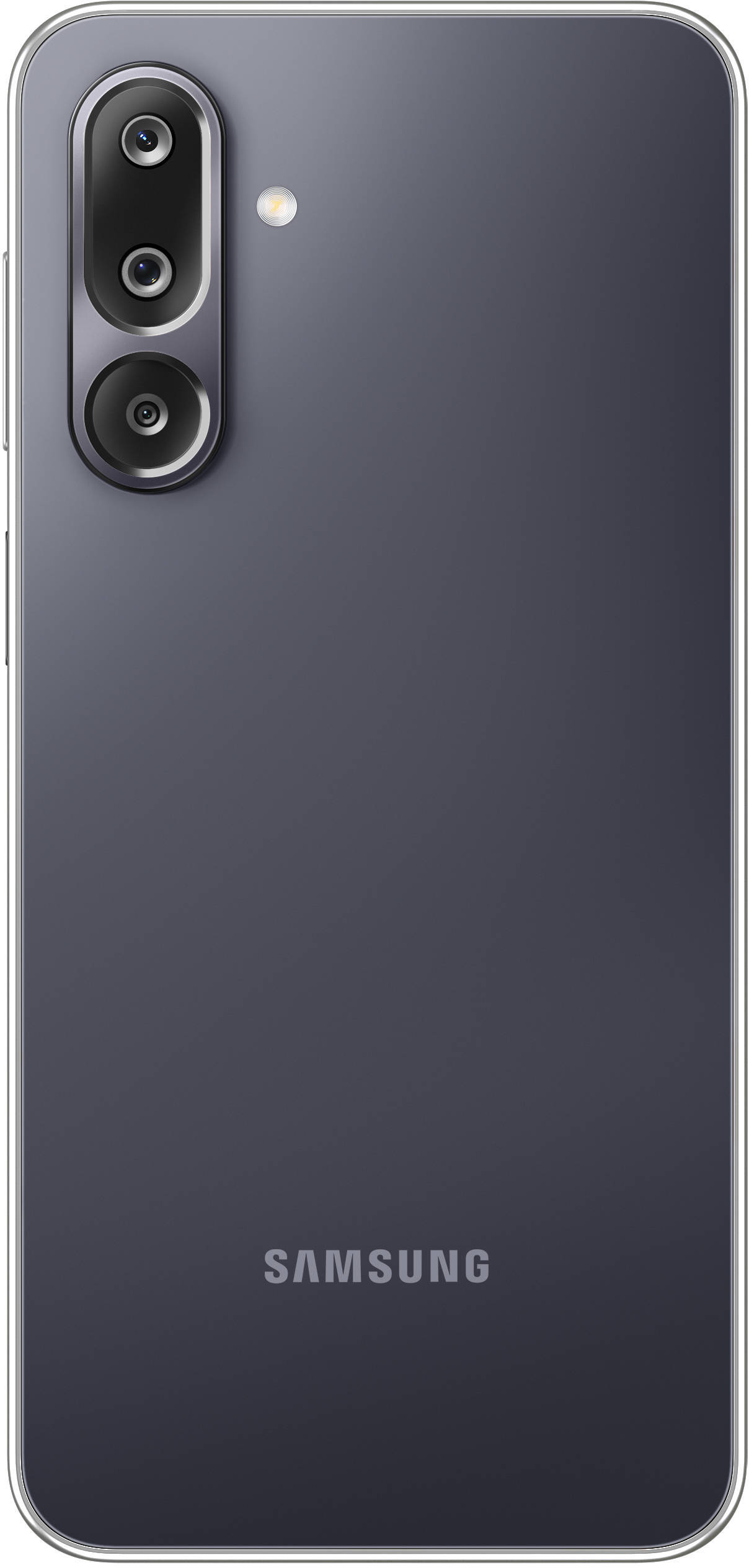 Galaxy M36