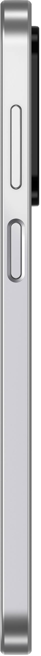 Galaxy M36